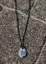 IMG_9991[1]6.webp