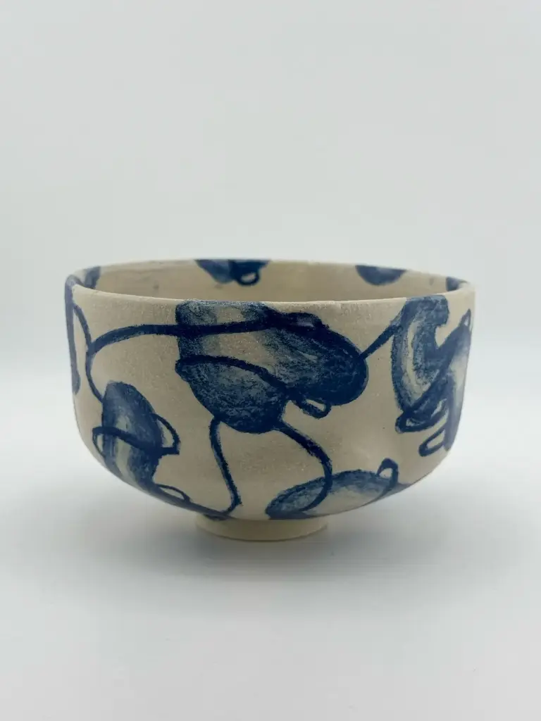 Tasse Planète 