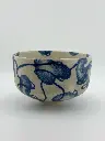 Tasse Planète 
