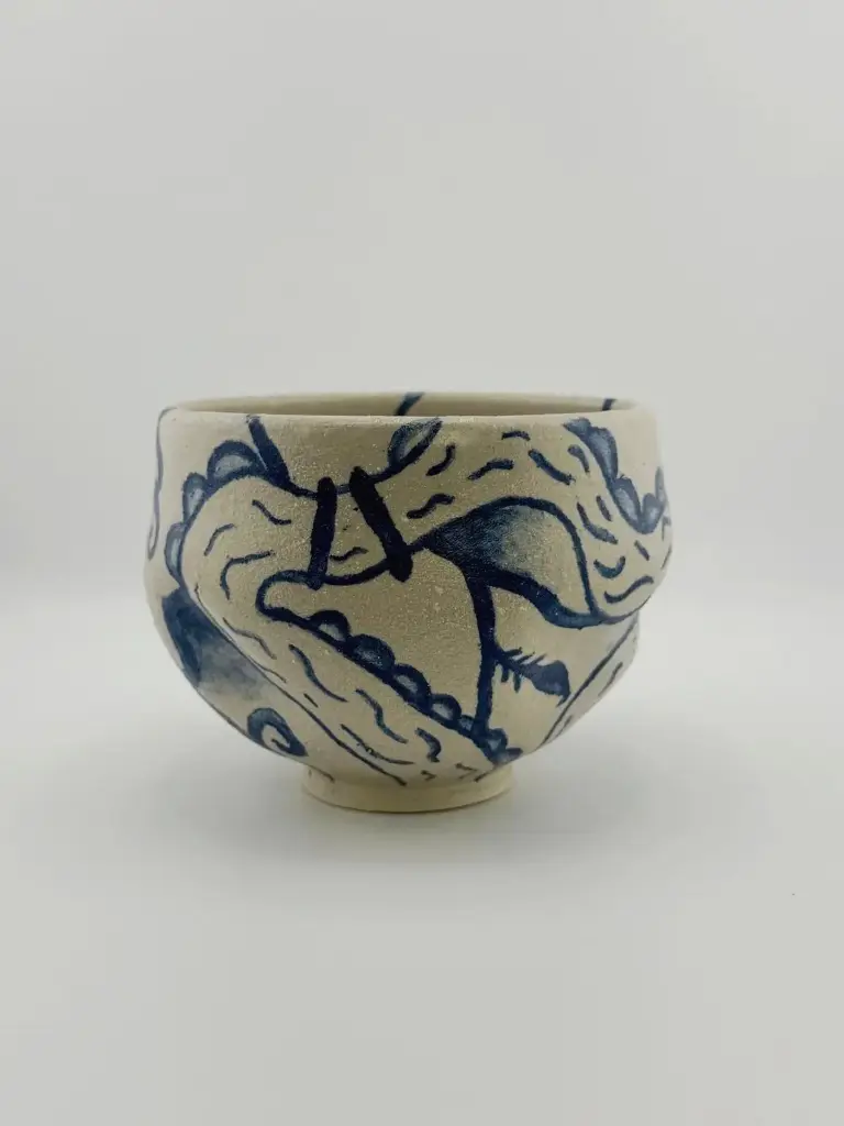 Tasse Racine