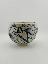 Tasse Racine