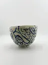 Tasse Racine
