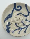 Porte savon