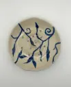 Porte savon