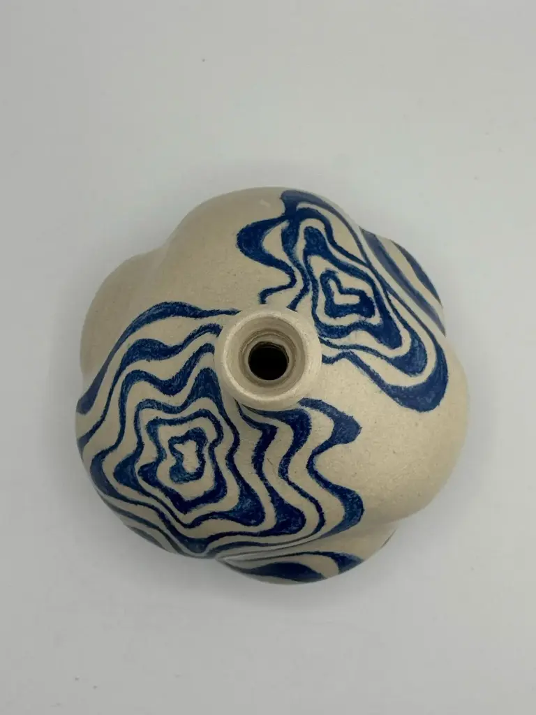 Soliflore Lignes fluides