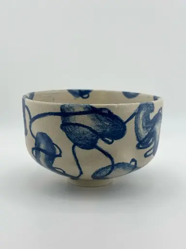 Tasse Planète 