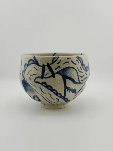 Tasse Racine
