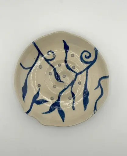 Porte savon