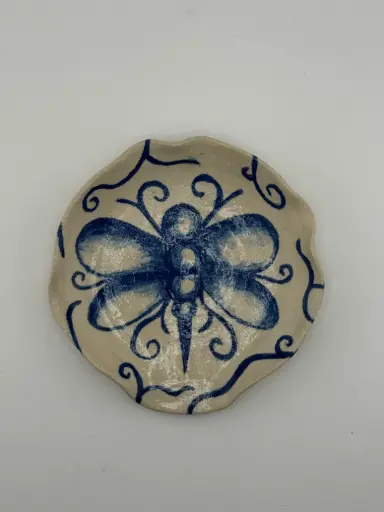 Repose spatule 
